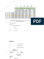 Tarea (Recuperado Automáticamente)