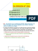 CLASE 5  a SISTEMA DE BOMBEO.pdf