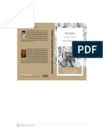 Buku Organizational Behavior-Converted P PDF
