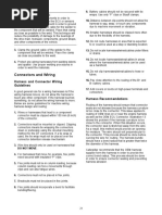 Api Buttress Connection Data Sheet | PDF | Pipe (Fluid Conveyance ...
