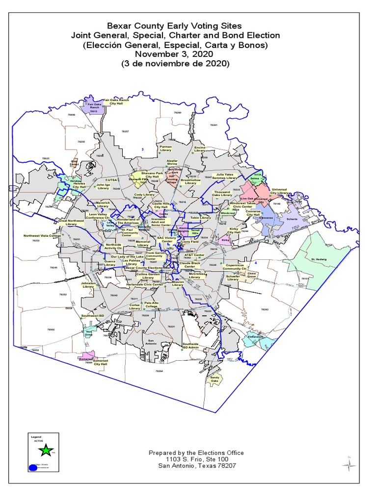 2020 Ev November 202009201245548774 PDF