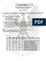 SOLUCION EJERCICIOS LOGICA COMBINACIONAL (MAPAS DE KARNAUGH)