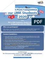 Flyer SEC Competition_rev3.pdf