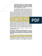 Certificaciones Contables PDF