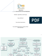 Aporte Individual Didactica Fase 4