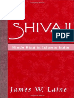 Shivaji-Hindu-King-in-Islamic-India-James-W-Laine-2003.pdf
