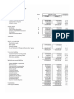 1st Quarter Report 2017 18 1