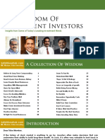 Wisdom-of-Intelligent-Investors-Safal-Niveshak-Jan.-2018.pdf