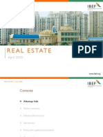 Real_Estate_060710