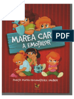 Marea Carte a Emotiilor resized.pdf