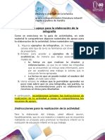 Tarea 2 - Material de Apoyo para La Elaboración de La Infografía