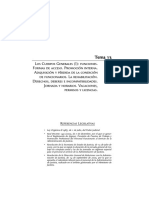 tema13.pdf