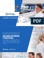 Dominiun Plus PDF
