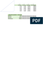 INDICECOINCIDIR Para Buscar en Excel