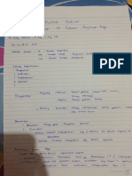 febrawati fajlynd 4B.pdf