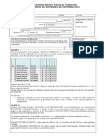 Segundo Parcial Conta Ii Virtual