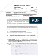 MatematicaDiscreta A SegundoParcial PDF