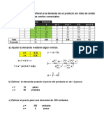 2 - Metodos Cuantitativos