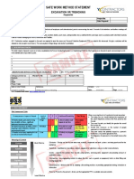 SAFE_WORK_METHOD_STATEMENT_EXCAVATION_OR.pdf