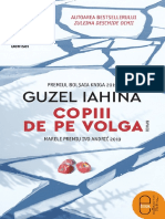 Guzel_Iahina_-_Copiii_de_pe_Volga.pdf