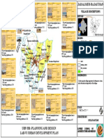 Village Map 1