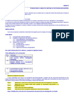 U4- Métodos de Investigación en Economía Parte 2.pdf