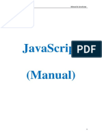 Manuel de javascript Curso practico.pdf