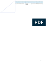 Exportdata PDF