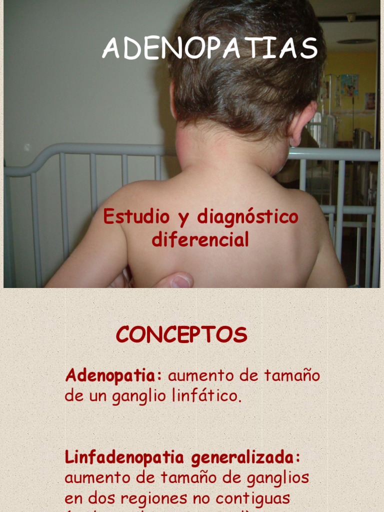 TUMOR AXILAR DE ORIGEM NEURAL: UM ACHADO INCOMUM, image size:768x1024