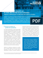 05. Dimensiones de Género en la crisis del COVID-19 en Colombia Impactos e implicaciones son diferentes para mujeres y hombres.pdf