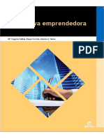 EDITEX EMPRESA E INICIATIVA EMPRENDEDORA.pdf