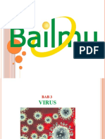 Bab 3 Virus