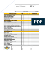 IP-OP-FO-04 Check List Control de Calidad