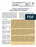 7º Cuadernillo 3P PDF