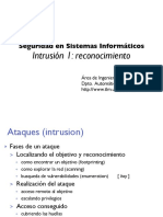 SI 02 Intrusion1 PDF