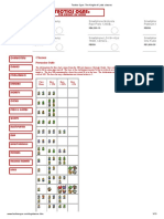 Tactics Ogre_ The Knight of Lodis classes.pdf