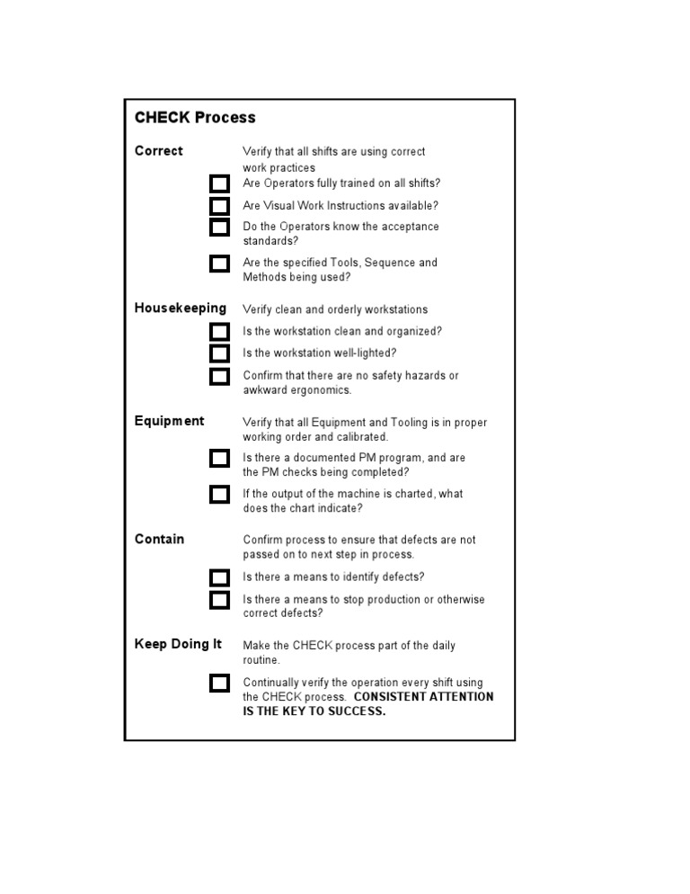 Check | PDF | Technology & Engineering
