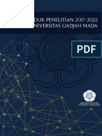 Rencana Induk Penelitian Lengkap PDF