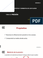 Tema 02 Presion PDF