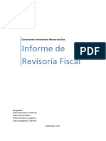 actividad 6 revisoria fiscal.docx