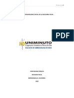 ACTIVIDAD 1 REVISORIA FISCAL.pdf