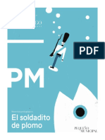PM-El_Soldadito_de_Plomo