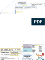 Mapa Conceptual-Formacion Basada en competencias-A3-EV1