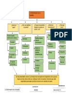 2.4 conservacion de muestra