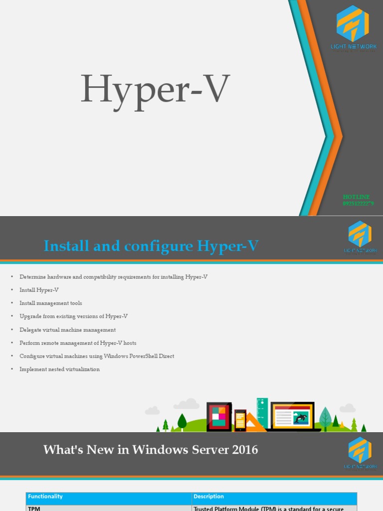 003 hyper v pdf hyper v remote desktop services