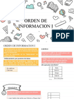 R.M. orden de informacion 5to.pptx