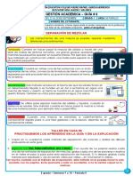 Guia6,7 Semanas 9 10 Naturales Periodo Ii Grado 5