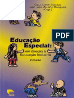 85-7430-354-2_ Livro Educacação Especial e Inclusiva.pdf