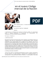 Las ONG en el nuevo Código Civil y Comercial de la Nación – AL DÍA _ ARGENTINA.pdf