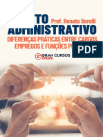 Direito-Administrativo-Diferencas-praticas-entre-cargos-empregos-e-funcoes-publicas.pdf